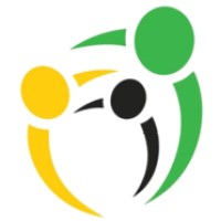 CIF ASSURANCES - VIE TOGO
