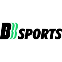 Skybet B-Sport Gaming Ltd.