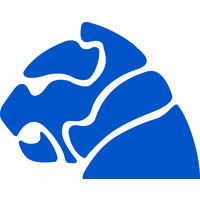 Mandelli Srl