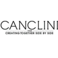 Canclini1925