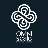 OmniScale