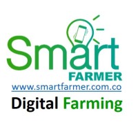 SmartFarmer