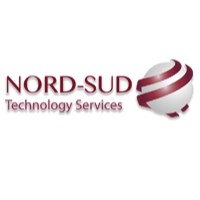 NORD SUD TECHNOLOGY SERVICES