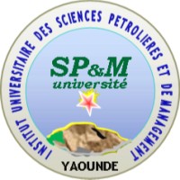 Institut Universitaire des Sciences Pétrolières et de Management - IUSPM