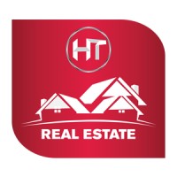 Hammer and Tongues Real Estate