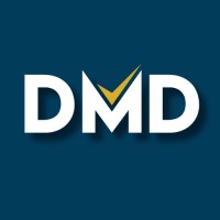 Diaz Murillo Dalupan and Company, CPAs