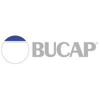 Bucap Spa