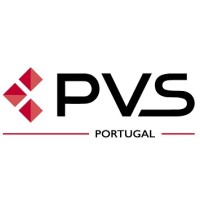 PVS MOLDES
