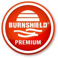 BurnshieldZA