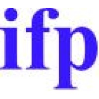 IFP ENGINEERING