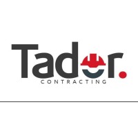 Tador Contracting
