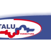 GETALU SUARL , Travaux de  menuiserie en Bois, Fer Aluminium et Inox, Fournitures et Poses