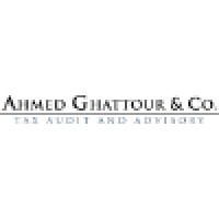Ahmed Ghattour & Co