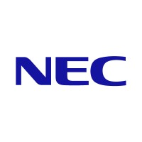 NEC Laboratories Europe