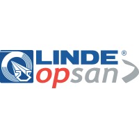 Linde Opsan