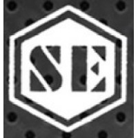 Fluid Logic Systems Pvt. Ltd.