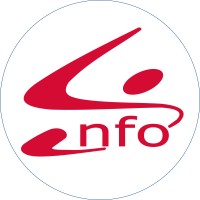 Info Solution s.r.l.