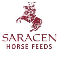 Saracen Horse Feeds