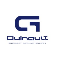 GUINAULT S.A