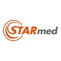 STARmed Co., Ltd.