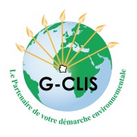 GROUPE CLIS