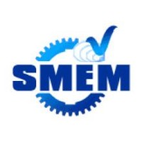 SMEM