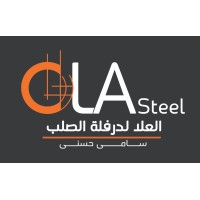 Ola Steel