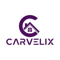 Carvelix