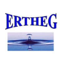 ERTHEG
