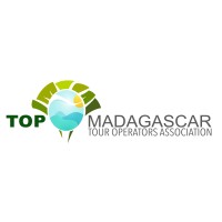TOP MADAGASCAR