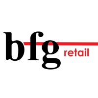 BFG Retail