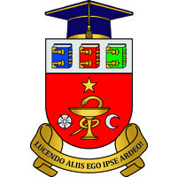 Nicolae Testemitanu State University of Medicine and Pharmacy of the Republic of Moldova