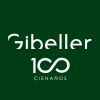 Gibeller Grupo
