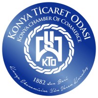 Konya Ticaret Odası