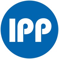 IPP GROUP - International Piping Products