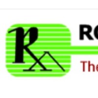 Rokmer Pharma Ltd.