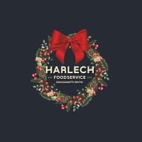 Harlech Foodservice Ltd
