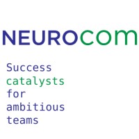 Neurocom SA
