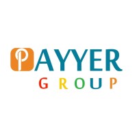 payyer group