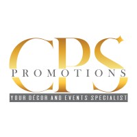 CPS PROMOTIONS