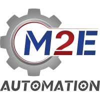 M2E AUTOMATION