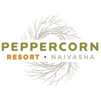 Naivasha Peppercorn Holiday Resort