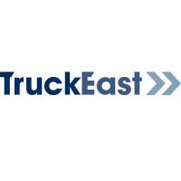 TruckEast Ltd.