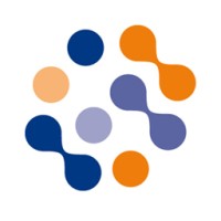 Eurofins BioPharma Product Testing Netherlands
