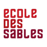 Ecole Des Sables | Association Jant-Bi
