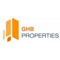 GHB PROPERTIES