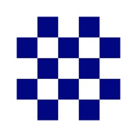 PNG-Image.com