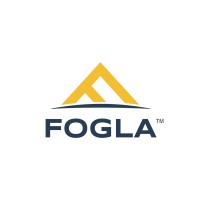Fogla Corp