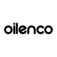 Oilenco
