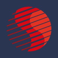 Sewtec Automation Ltd